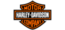 Harley-Davidson