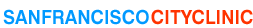 SFCityClinic